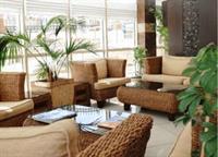 Elamir Magic Dream Hotel Kemer Exterior photo