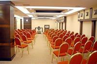 Elamir Magic Dream Hotel Kemer Exterior photo
